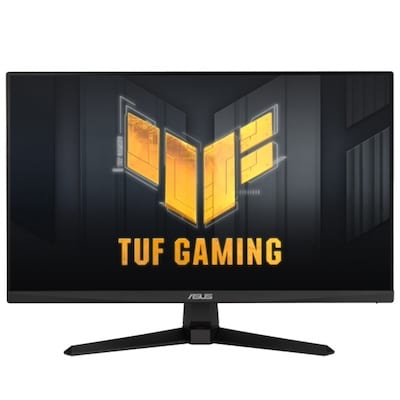 Asus VG249Q3A 無卡分期