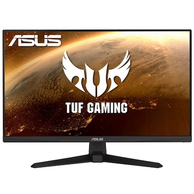 Asus VG249QM1A 無卡分期