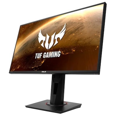 Asus VG259QM 無卡分期