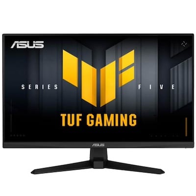 Asus VG259QMR5A 無卡分期