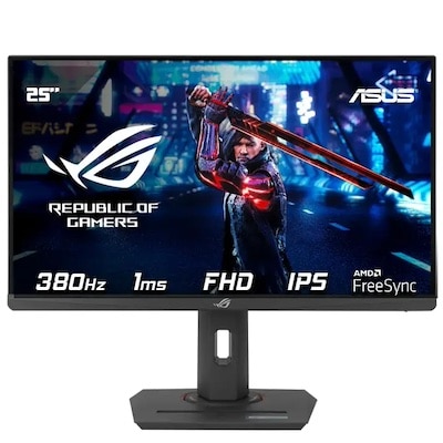 Asus XG259QNS 無卡分期