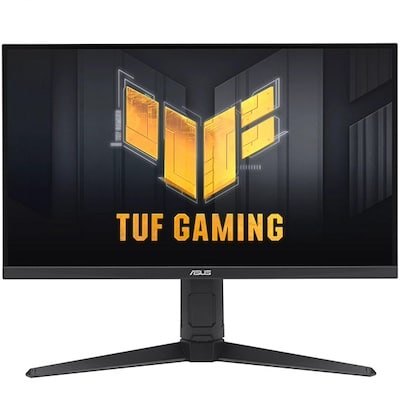 ASUS VG27AQL5A 無卡分期