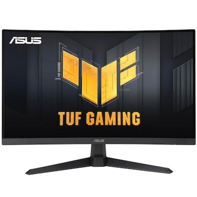 ASUS VG27WQ3B 無卡分期