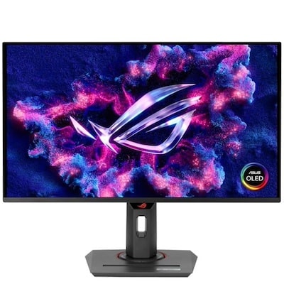 ASUS XG27ACDNG 無卡分期