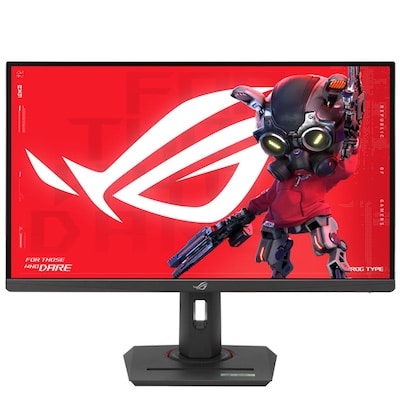 ASUS XG27ACMG 無卡分期