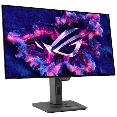 ASUS XG27AQDMG 無卡分期