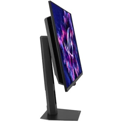 ASUS XG27AQDPG 無卡分期