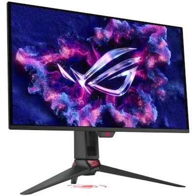 Asus PG27UCDM 無卡分期