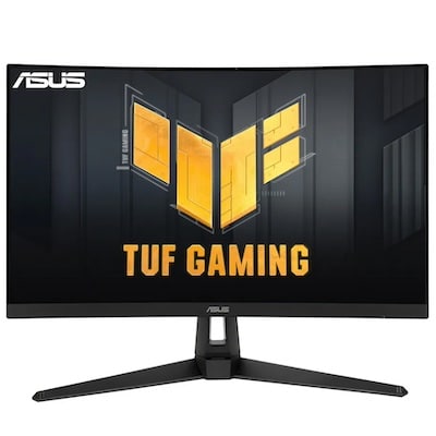 Asus VG27UQ1A 無卡分期