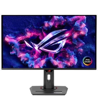 Asus XG27UCDMG 無卡分期