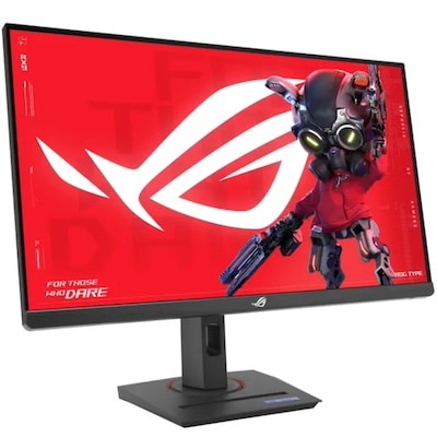Asus XG27UCG 無卡分期