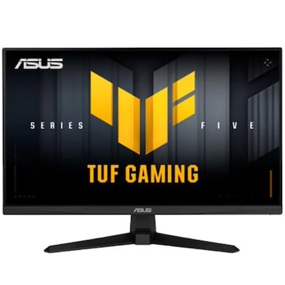 ASUS VG32WQ3B 無卡分期
