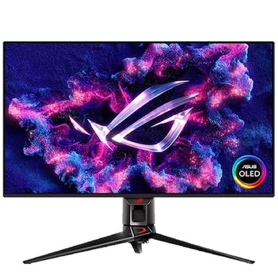 ASUS PG32UCDM 無卡分期