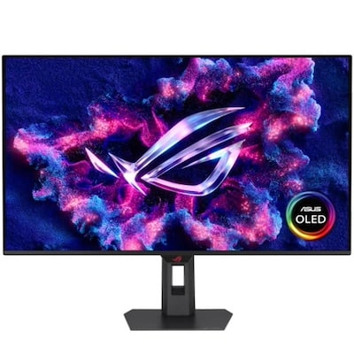 ASUS XG32UCDS 無卡分期