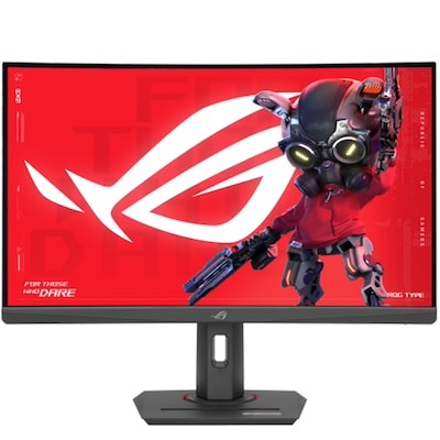 ASUS XG32UCG 無卡分期