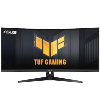 ASUS VG34WQML5A 無卡分期
