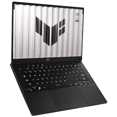 ASUS FA401KM 0021A350H 1