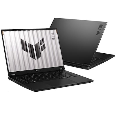 ASUS FA401UU 0041A8845HS 1