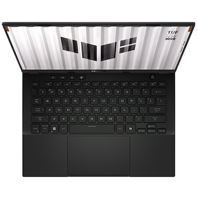 ASUS FA401WU 0091AHX370 1