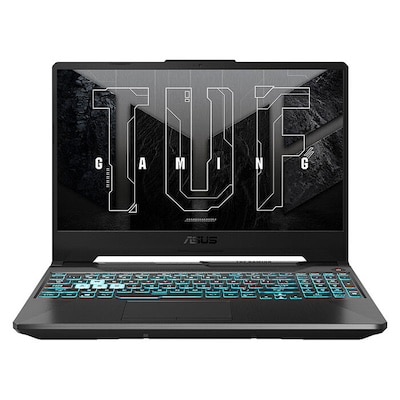 ASUS FA506NC 0082B7535HS 1