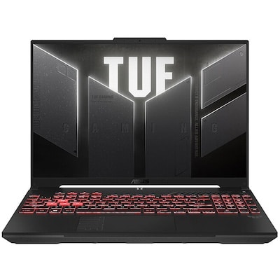 ASUS FA607NUG-0083A7445HS