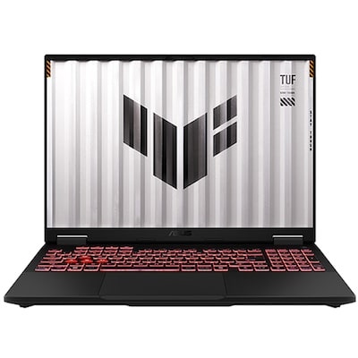 ASUS FA608PM 0031A8940HX 1