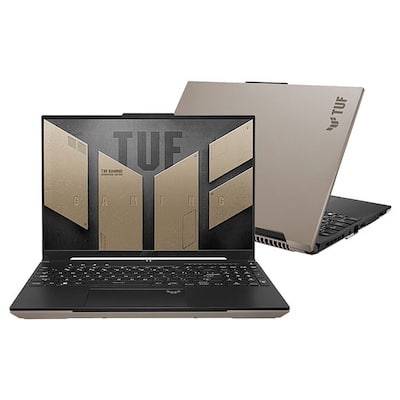 ASUS FA617NT 0022C7735HS 1