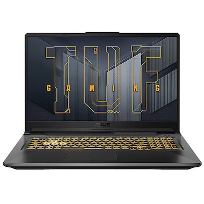 ASUS FA706NFR 0042B7435HS 1