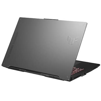 ASUS FA707NUR 0022B7435HS 1