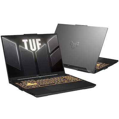 ASUS FX607VJ 0033A210H 1