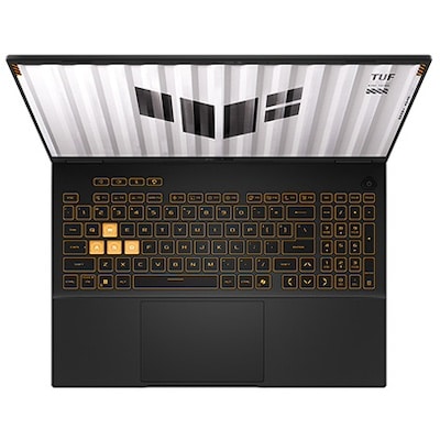 ASUS FX608JH 0021A13450HX 1