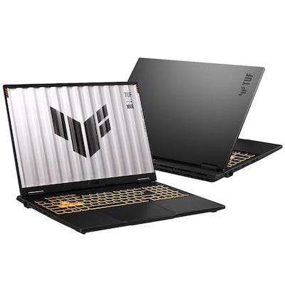 ASUS FX608JH 0051A13450HX 1