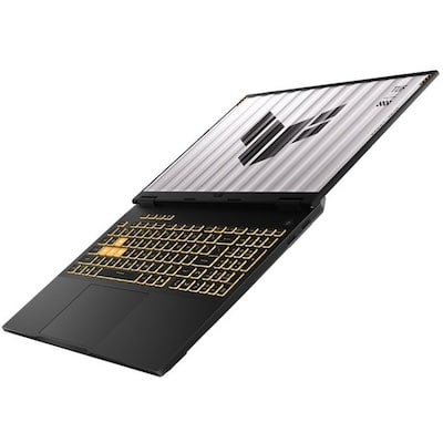 ASUS FX608JM 0041A13450HX 1