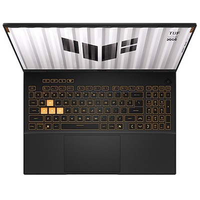 ASUS FX608JMR 0041A14650HX 1