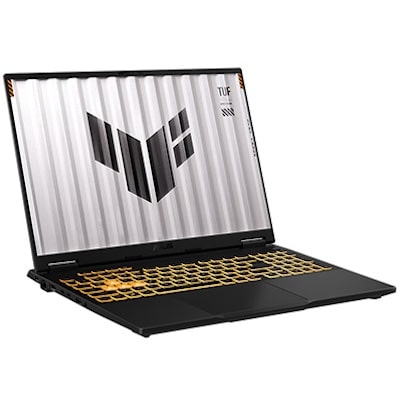 ASUS FX608JP 0041A13450HX 1