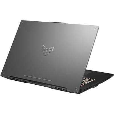 ASUS FX707VJ 0022A210H 1