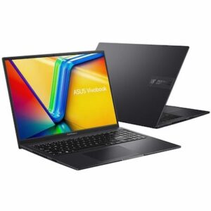 ASUS-K3605VC 無卡分期