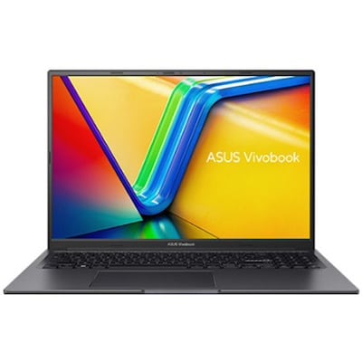 ASUS-K3605VC 無卡分期