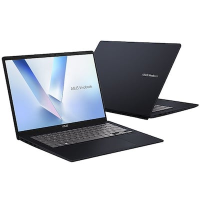 ASUS-M1407KA 無卡分期