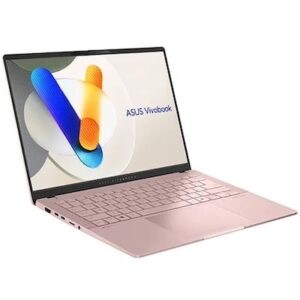 ASUS-M5406NA 無卡分期