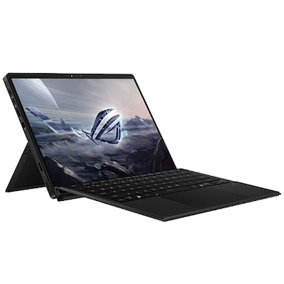 ASUS ROG Flow Z13 GZ302EA 0021A395 NBL 1