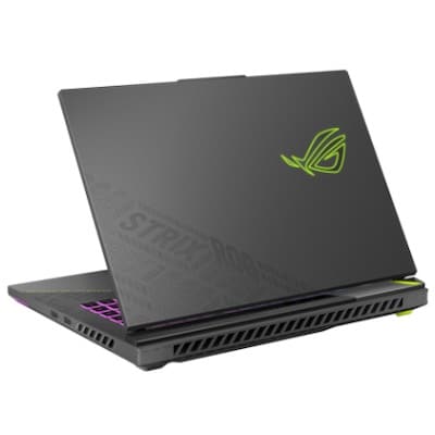 ASUS ROG G614FR 0054G9955HX NBL 1