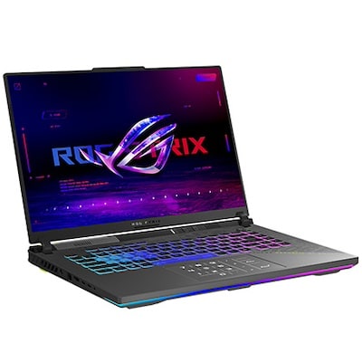 ASUS ROG G614PM 0024C8940HX NBL 1
