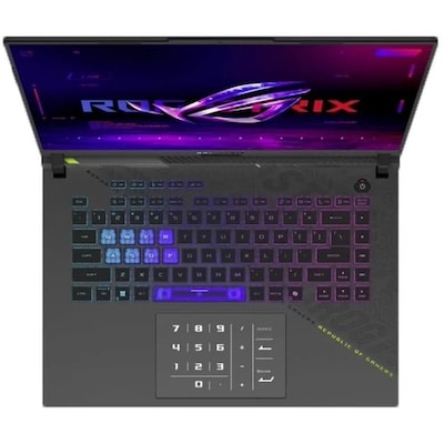 ASUS ROG G614PR 0044C8940HX NBL 1
