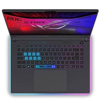ASUS ROG G615JMR 0021G14900HX NBL 1