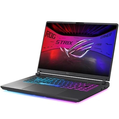 ASUS ROG G615JPR 0051G14900HX NBL 1