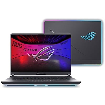 ASUS-ROG-G615LR-0041G275HX-NBL