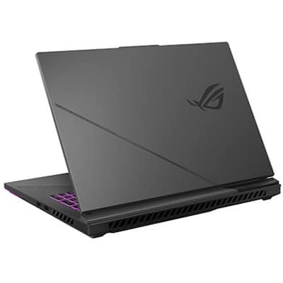 ASUS ROG G814PP 0034C8940HX NBL 1