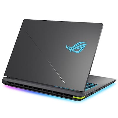 ASUS ROG G815JMR 0021G14900HX NBL 1