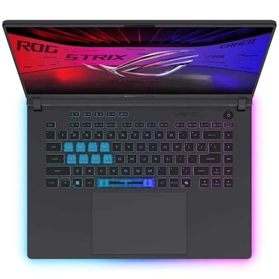 ASUS ROG G815JPR 0031G14900HX NBL 1